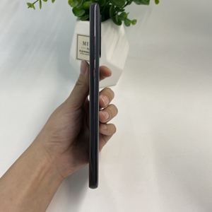 Venta al por Mayor de Teléfonos Móviles <span class=keywords><strong>Huawei</strong></span> <span class=keywords><strong>P30</strong></span> <span class=keywords><strong>Pro</strong></span> 5G Desbloqueados Globalmente, Usados, con 6/8GB de RAM y 128/256/<span class=keywords><strong>512GB</strong></span> de Almacenamiento - Product Image 6