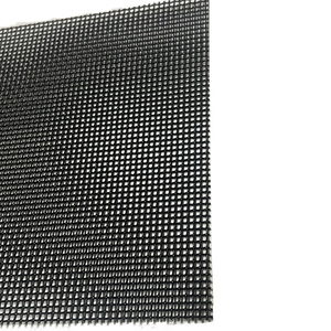 Thép không gỉ 201 304 lưới lưới cửa sổ màn hình ruồi muỗi bướm màn hình lưới chống côn trùng màn hình sàng lọc côn trùng - Product Image 4