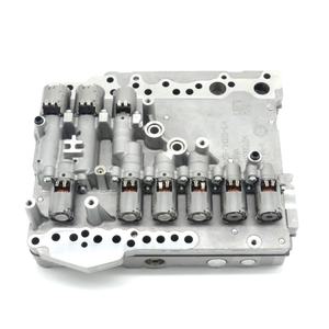 Pieza de Transmisión Automática MPS6 6DCT450, Cuerpo de Válvula de Transmisión 7M5R-7H035-CA para Volvo - Product Image 2