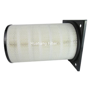 Filtro sinterizado de metal poroso de malla industrial de nueva llegada - Product Image 6