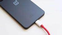 Oneplus Nord CE 5 6.77'' 120Hz Amoled Dimensity 8350 Apex Octa Core 50MP Camera 5200mAh Téléphone mobile Android 5G pas cher