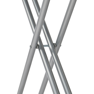 <span class=keywords><strong>Asse</strong></span> <span class=keywords><strong>da</strong></span> <span class=keywords><strong>Stiro</strong></span> Pieghevole Personalizzata per Hotel, <span class=keywords><strong>Asse</strong></span> <span class=keywords><strong>da</strong></span> <span class=keywords><strong>Stiro</strong></span> Domestica Regolabile con Piano in Rete e Cuscinetto in Silicone - Product Image 4