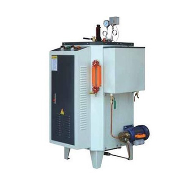 Электролиз воды, генератор водородной энергии Hho Gas