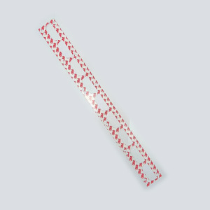 Feuille d'isolation Se42b V42b Se11 pour applications haute tension, film Mylar ignifuge UL94V0 - Product Image 2
