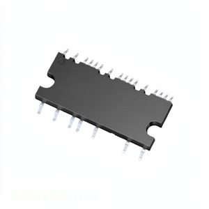 Buy Electronics Components Online In Stock IM231L6S1BALMA1 23 PowerSMD Module, Gull Wing Power Management (PMIC) - Product Image 1