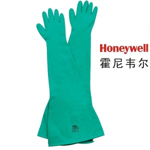 หน้าแปลนรูปไข่สำหรับกล่องใส่ถุงมือเครื่องบรรจุภัณฑ์ ขนาด 7 นิ้ว, 8 นิ้ว, 10 นิ้ว, ถุงมือยางไนไตรล์ 8Y-0.8 มม. ขายตรงจากโรงงาน - Product Image 2