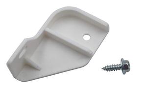 D7824706Q Pièces de rechange pour machine à glaçons Applicable au réfrigérateur <span class=keywords><strong>Whirlpool</strong></span> D7824705Q IM900 W10122506 W10122510 W10190965 - Product Image 5