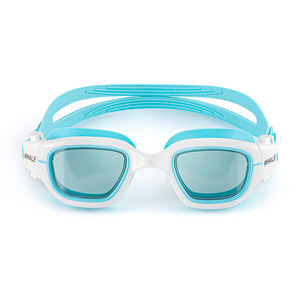 Balena impermeabile Anti-appannamento ragazzi ragazze universale nuotare occhiali per <span class=keywords><strong>piscina</strong></span> protezione degli occhi per <span class=keywords><strong>bambini</strong></span> occhiali da nuoto per la formazione di nuoto - Product Image 4