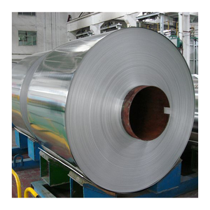 Wanzhi ขดลวดอลูมิเนียมอัลลอยด์ซีรีส์5xxx 20 <span class=keywords><strong>GA</strong></span> 5052 5083 H32 - Product Image 2