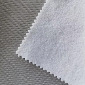 Nouvelles idées de produits 100% polyester <span class=keywords><strong>éponge</strong></span> collée rembourrage voiture tête d'affiche <span class=keywords><strong>tissu</strong></span> voiture toit <span class=keywords><strong>tissu</strong></span> pour voiture toit titre - Product Image 2