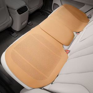 Nouveau modèle 2025 – Coussin de siège de luxe haut de gamme pour voitures – Respirant et ventilé – Adapté à toutes les saisons - Product Image 2