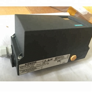 SIPART PS2 รุ่นใหม่และของแท้ ระบบไฟฟ้าลม 6DR5110-0MN00-0AA0 - Product Image 3