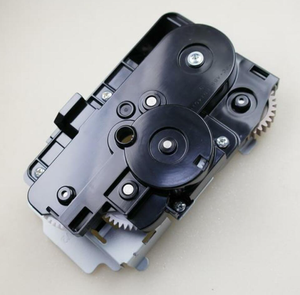 Kit d'engrenages de fusion compatible pour Kyocera M2040 M2540 2635 2235 302RV94020 - Product Image 2