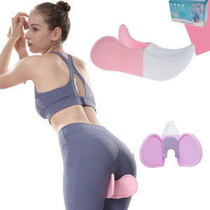 OEM nuovo dispositivo di sollevamento del sedere elastico coscia interna dell'anca per donne sport e prodotto di intrattenimento - Product Image 1