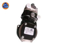 Ensemble de compresseur d'air pour camion SHACMAN F3000 OEM612600130777
