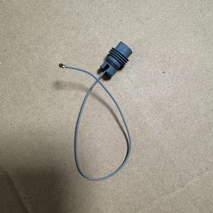 Antenne de télécommande DJIS Original RC Plus 2 de 2e génération, d'occasion, en bon état - Product Image 5