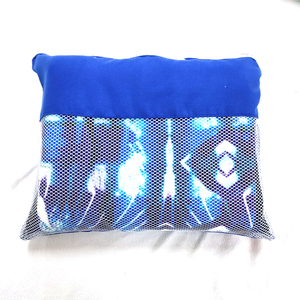 Toallas extragrandes con estampado para <span class=keywords><strong>hombre</strong></span>, <span class=keywords><strong>toalla</strong></span> de <span class=keywords><strong>playa</strong></span> de lujo, Jacquard, fabricante australiano, nueva - Product Image 3