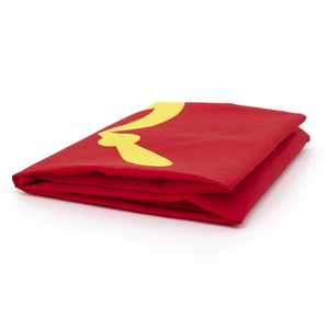 หน้าจอแสดงผลโพลีเอสเตอร์คันทรี่ยูเนี่ยน3x5ft ที่กำหนดเองในโลกใหม่ - Product Image 6
