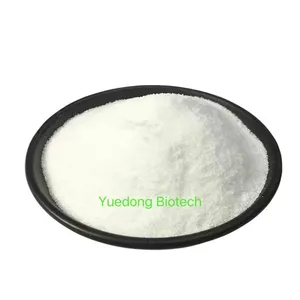 YD550 Starch Conversion Enzyme biochemical enzymes for reducing starch sticky viscosity