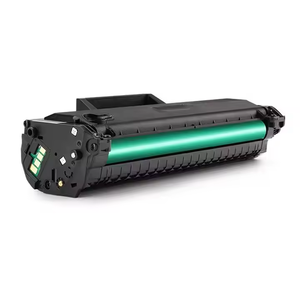 Cartucho de tóner TTD Premium W1107A compatible con impresora <span class=keywords><strong>HP</strong></span> <span class=keywords><strong>LaserJet</strong></span> - Product Image 1