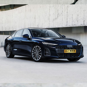 Voiture d'occasion <span class=keywords><strong>Audi</strong></span> <span class=keywords><strong>A6</strong></span> de provenance chinoise Prix concurrentiels Segment de berline de direction haut de gamme prêt pour l'exportation - Product Image 5