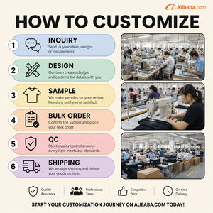Ensemble <span class=keywords><strong>de</strong></span> survêtements en coton <span class=keywords><strong>de</strong></span> fabricant <span class=keywords><strong>de</strong></span> tenues personnalisées Ensemble <span class=keywords><strong>de</strong></span> sweat à capuche zippé et <span class=keywords><strong>de</strong></span> pantalon <span class=keywords><strong>de</strong></span> survêtement deux pièces Survêtements <span class=keywords><strong>de</strong></span> <span class=keywords><strong>sport</strong></span> pour femmes - Product Image 3