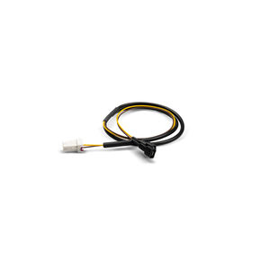 สายสัญญาณ - Product Image 1