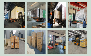 1HP 2HP 3HP Chất lượng cao nhỏ ngưng tụ đơn vị <span class=keywords><strong>copeland</strong></span> AC máy nén để tiết kiệm năng lượng làm lạnh và đóng băng - Product Image 6