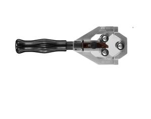 PELATADOR CABLE DOS VIAS/B - Product Image 3