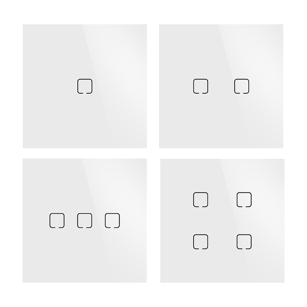 Blanco