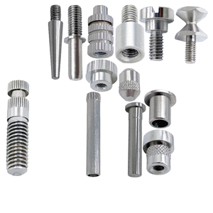 Hot Bán Neodymium Nồi Nam Châm Thép Không Gỉ Tráng Chìm Cho Công Nghiệp Sử Dụng Hàn Cắt Uốn Dịch Vụ Chế Biến - Product Image 3