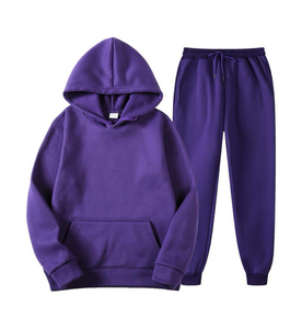 Ensemble de survêtements unisexe YZ personnalisable avec logo, nouveau style, pour couples, <span class=keywords><strong>tenue</strong></span> de sport, ensemble 2 pièces pour hommes, kit de cyclisme - Product Image 4