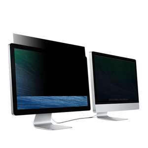 LFD2286 Ordinateurs portables <span class=keywords><strong>Gadget</strong></span> Protection d'écran pour écran Dell P2219H Protection d'écran anti-espion <span class=keywords><strong>Film</strong></span> de confidentialité Filtre de confidentialité <span class=keywords><strong>Film</strong></span> en gros - Product Image 4