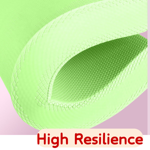 Tappetino per allenamento per terapia fisica del cane Non Slip cane attrezzatura per esercizi di riabilitazione - Product Image 5