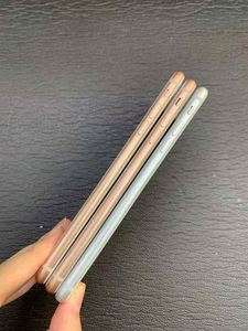Pro MAX 12 Phone 13 Plus ต้นฉบับ8 11มือสองขนาด7 GB 256GB x XS โทรศัพท์มือถือ <span class=keywords><strong>XR</strong></span> 128GB 6s 5S <span class=keywords><strong>64</strong></span> GB - Product Image 3