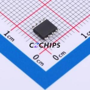 Transistor de Efecto de Campo CMS6679 SOP-8 Original y Nuevo (MOSFET), Componentes Electrónicos al por Mayor y Servicio BOM - Product Image 2