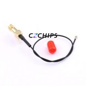 KH-IPEX4-SMAKWE5-B200H RF Cable RF Whole Sale Electronic Component Chips Supplier & BOM Service - Product Image 2