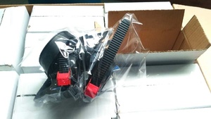 <span class=keywords><strong>Scarpe</strong></span> di pattinaggio su misura di alta qualità per bambini <span class=keywords><strong>scarpe</strong></span> doppie lame per bambini Bob pattini da ghiaccio <span class=keywords><strong>scarpe</strong></span> per bambini principianti - Product Image 5