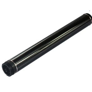 Tambor OPC compatible con Brother 2070 7225 HL2030 2040 2000 2920 FAX2820 7020 7340 MFC7220 7820 2050 2045 7420 7025 - Product Image 1