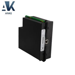 Módulo de control de bus Multilin UR9EH para GE Fanuc - Product Image 2