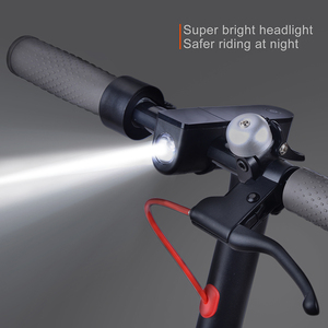 สกู๊ตเตอร์แบบกำหนดเองสำหรับผู้ใหญ่สองล้อทรงพลังสไตล์เรโทร - Product Image 4