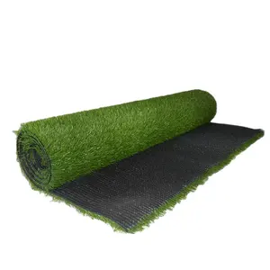 Wholesale cheap price good quality make artificial turf grass from China