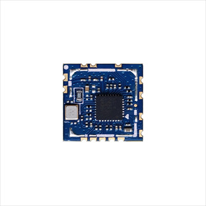 RTL8761BUV USB โหมดคู่ BT5.0 โมดูลบลูทูธสำหรับสมาร์ทโฮมลำโพงเสียงรถยนต์ไอโอที เกตเวย์ เราเตอร์ - Product Image 1