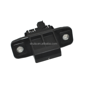 Piezas de automóvil Skula, interruptor de <span class=keywords><strong>maletero</strong></span> trasero para <span class=keywords><strong>Mazda</strong></span>, para Axela, para Atenza, para Axela, para Atenza, para <span class=keywords><strong>Mazda</strong></span>, para Axela, para Atenza, y para <span class=keywords><strong>Mazda</strong></span>, para la parte trasera del <span class=keywords><strong>maletero</strong></span>, para la parte de coche, de la de - Product Image 2