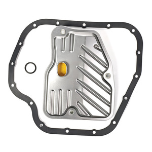 ปะเก็นกรองน้ำมันเกียร์โลหะสำหรับรุ่นโตโยต้าอะไหล่ซ่อมทดแทน - Product Image 1
