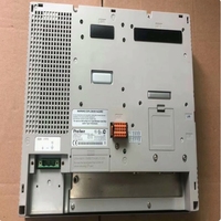 Prophes AGP3500/AGP3600/3550/3510/3750-T1/S1/L1-D24/AF Touchscreen Monitors with DVI Interface
