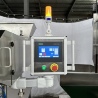 Nouvelle Machine de Comptage Électronique Numérique Automatique à 8 Têtes pour Comprimés et Capsules 2026 – Compteur de Petites Pilules Mini