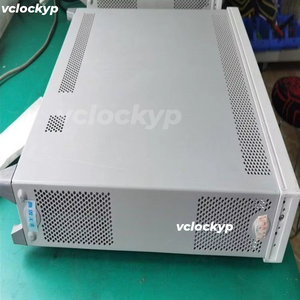 Générateur de signaux analogiques RF Keysight Agilent N5171B 9 kHz à 6 GHz EXG série X *g - Product Image 5