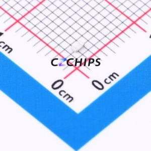 Résistance SMD ERJ3EKF1001V 0603 (Type : Film épais) (Résistance : 1 kOhm Précision : 1 %) - Product Image 2