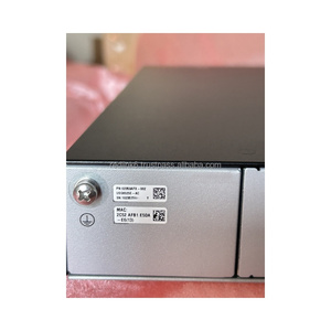 02314FWM Boîtier de ventilateur FAN-040B-F CloudEngine 8800 - Product Image 2